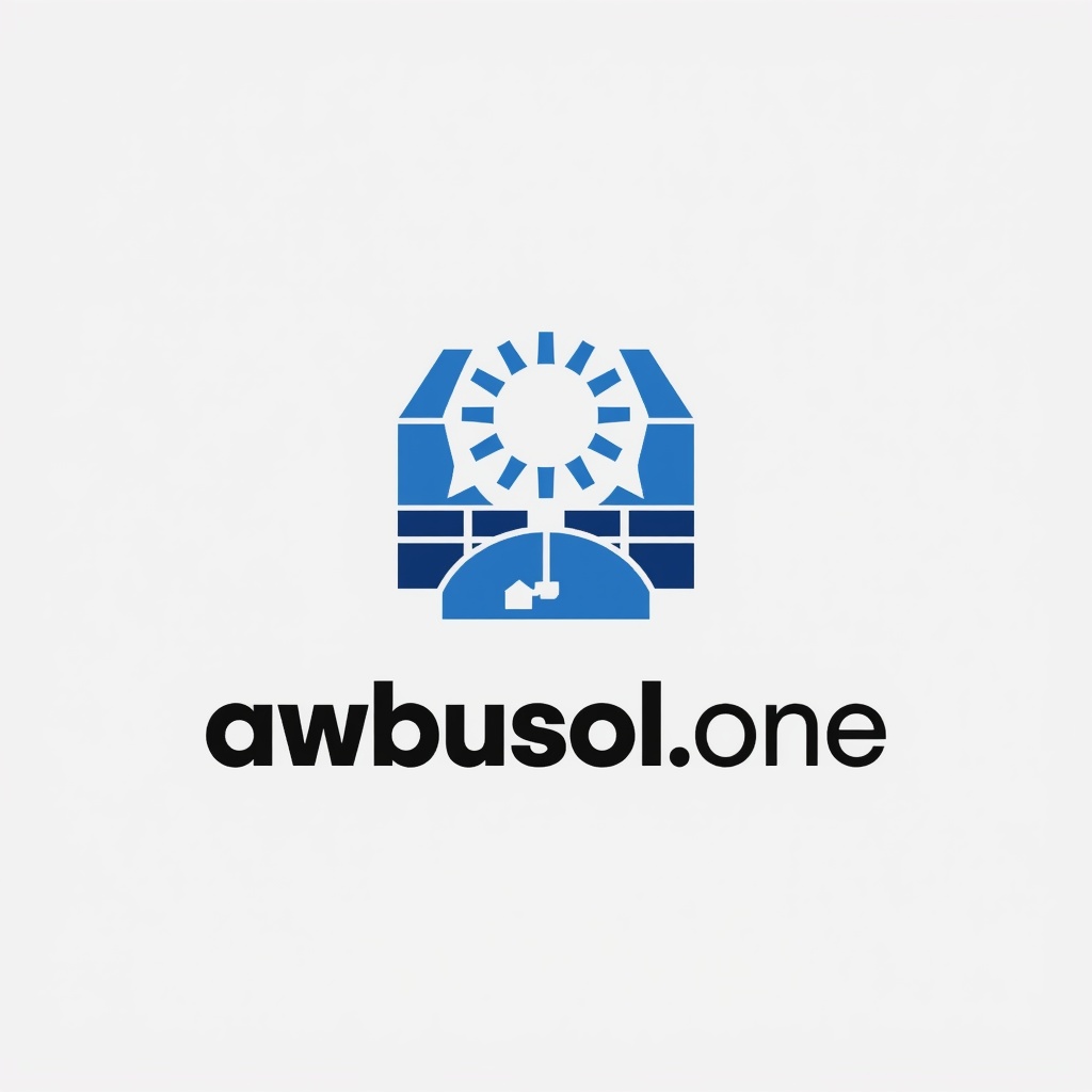 Awbusol